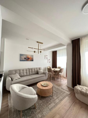 Tivat Apartment